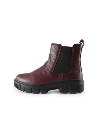 Timberland Chelsea boots Overig 284855