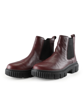Timberland Chelsea boots Overig 284855