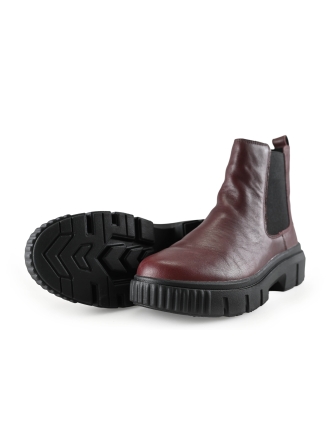 Timberland Chelsea boots