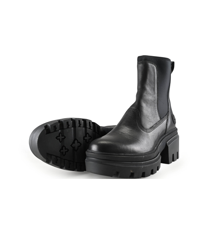 Timberland Enkellaarzen