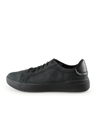 Timberland Sneakers Zwart 284857