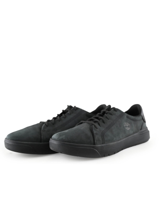 Timberland Sneakers Zwart 284857