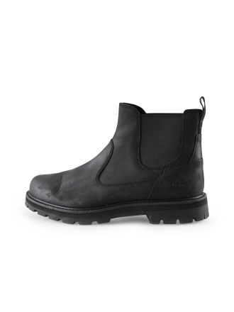 Timberland Chelsea boots Zwart 284858