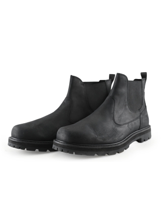 Timberland Chelsea boots Zwart 284858