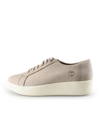 Timberland Sneakers Beige 284859