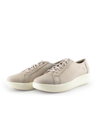 Timberland Sneakers Beige 284859