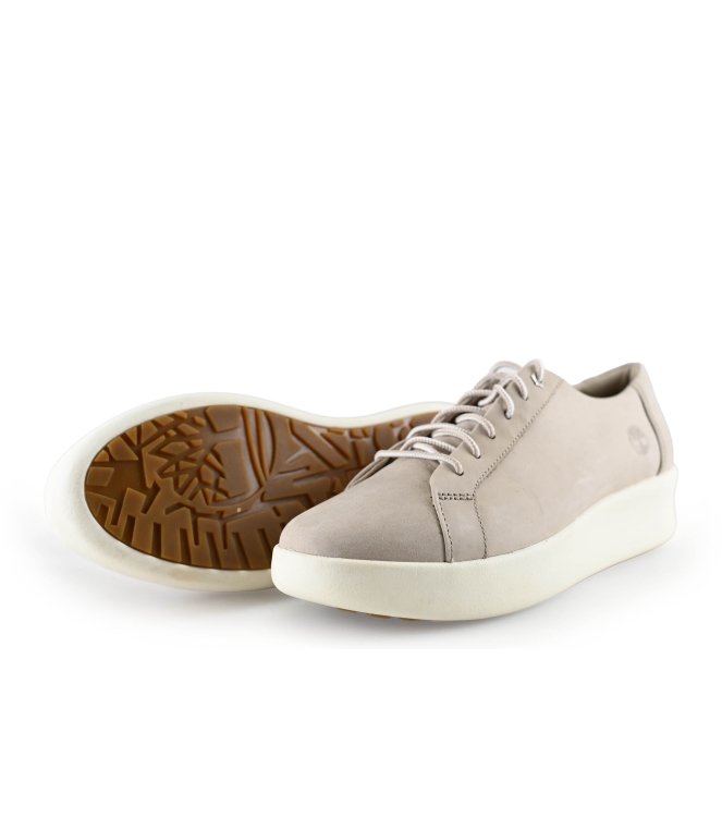 Timberland Sneakers