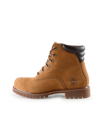 Timberland Veterboots