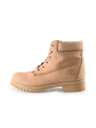 Timberland Boots Beige 284861