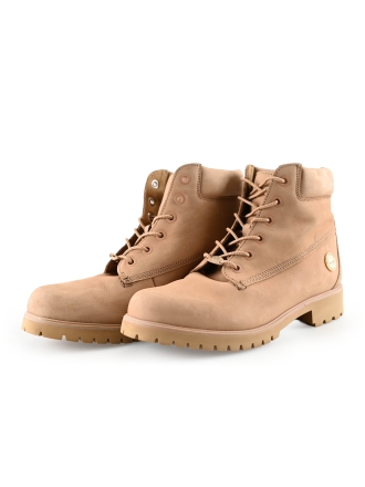 Timberland Boots Beige 284861