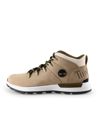 Timberland Sneakers Beige 284862
