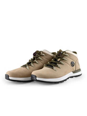 Timberland Sneakers Beige 284862