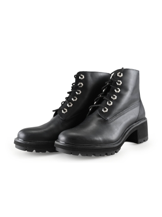 Timberland Veterboots Zwart 284863