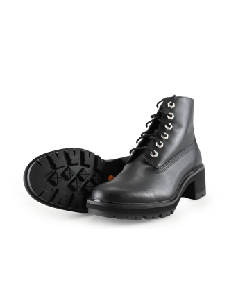 Timberland Veterboots