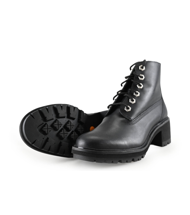 Timberland Veterboots