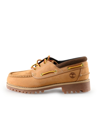 Timberland Bootschoenen