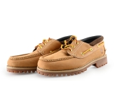 Timberland Bootschoenen