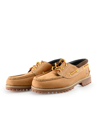 Timberland Bootschoenen
