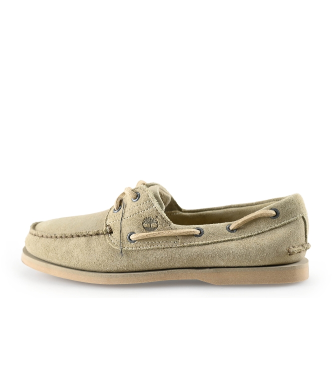 Timberland Bootschoenen