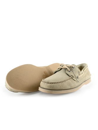 Timberland Bootschoenen