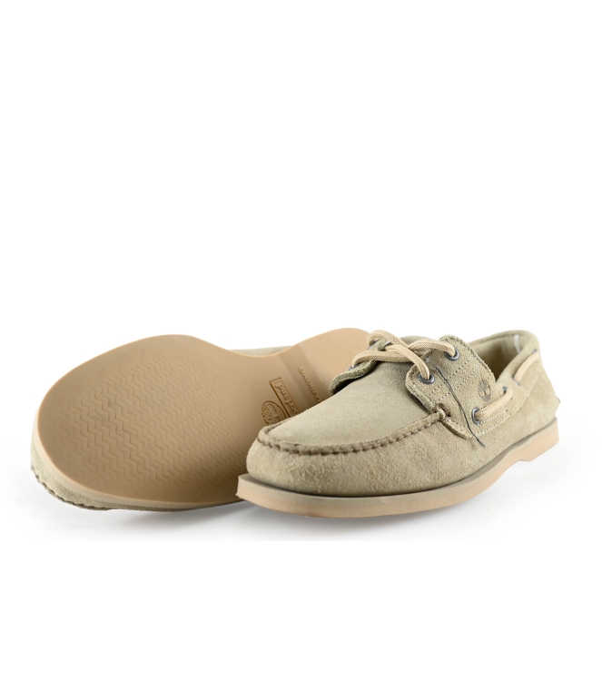 Timberland Bootschoenen