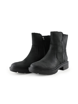 Timberland Boots Zwart 284866