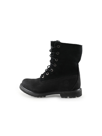 Timberland Boots Zwart 284868