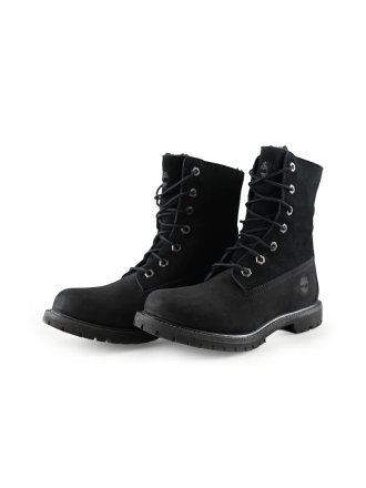 Timberland Boots Zwart 284868