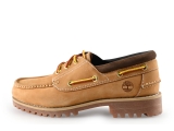 Timberland Bootschoenen