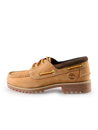 Timberland Bootschoenen
