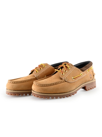 Timberland Bootschoenen