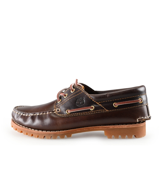 Timberland Bootschoenen