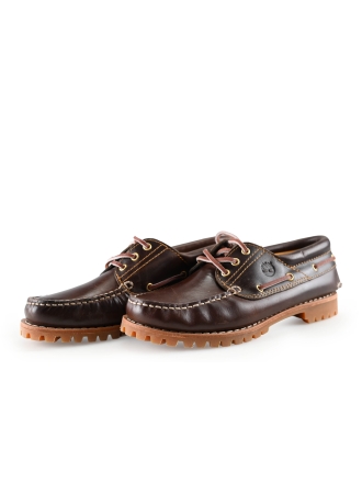 Timberland Bootschoenen Bruin 284870
