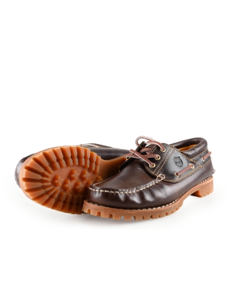 Timberland Bootschoenen