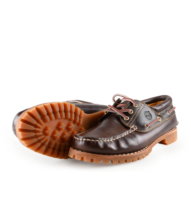 Timberland Bootschoenen