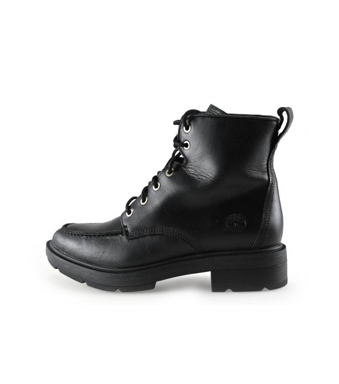Timberland Enkellaarzen
