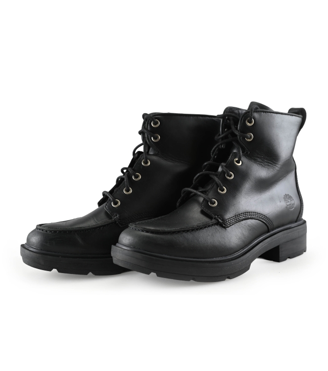 Timberland Enkellaarzen