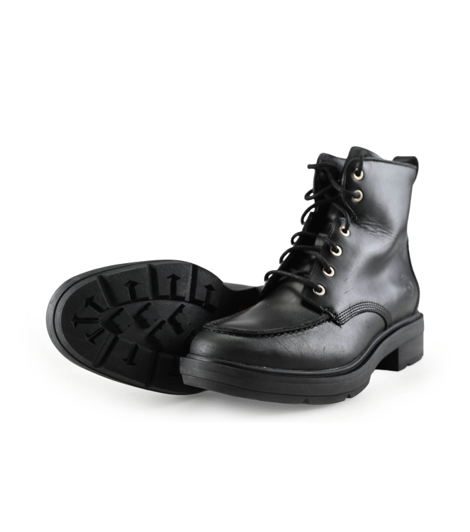 Timberland Enkellaarzen