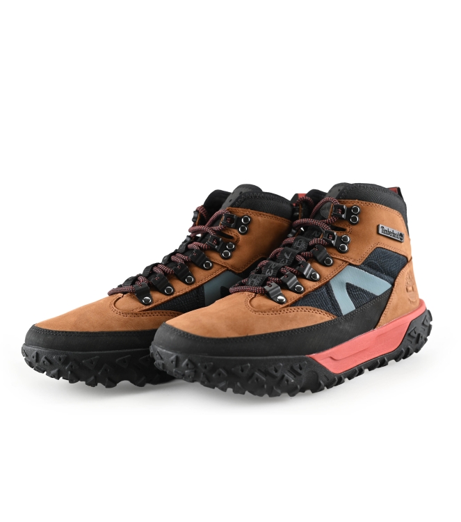 Timberland Wandelschoenen