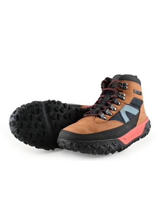 Timberland Wandelschoenen