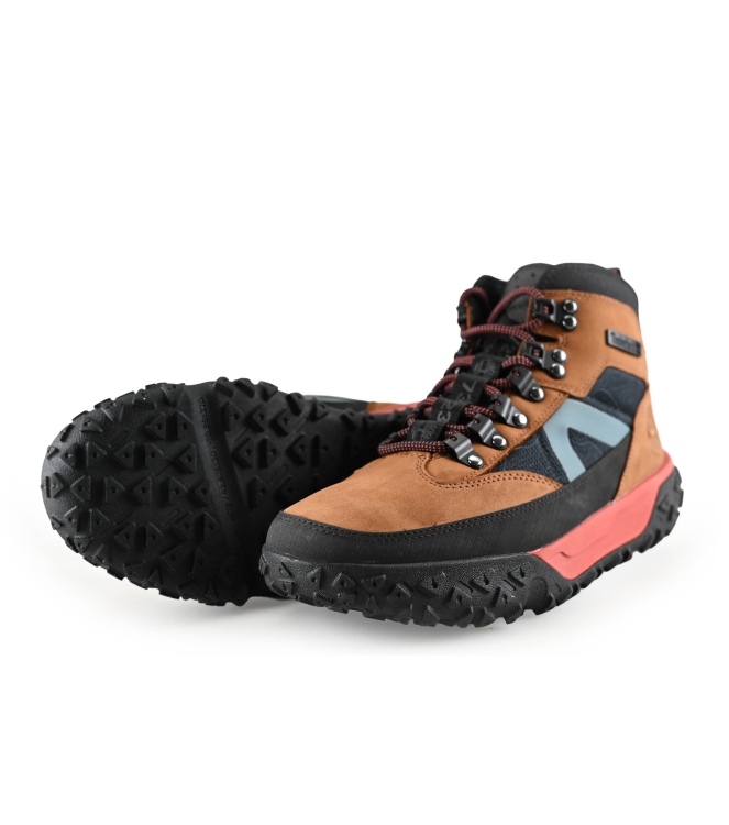Timberland Wandelschoenen