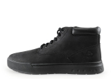 Timberland Hoge sneakers