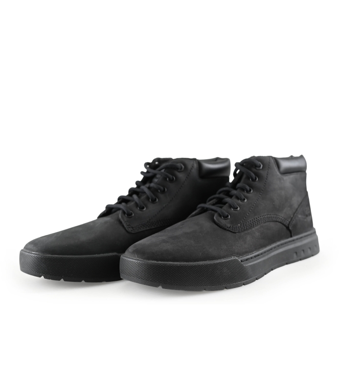 Timberland Hoge sneakers