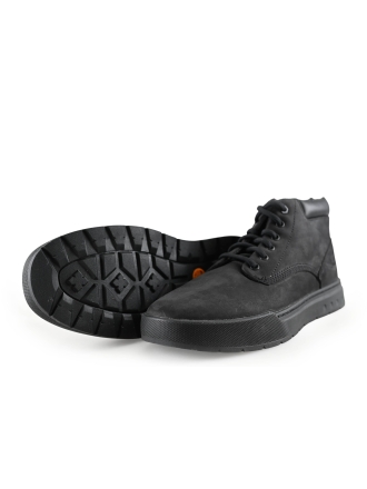 Timberland Hoge sneakers