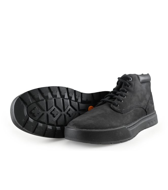 Timberland Hoge sneakers