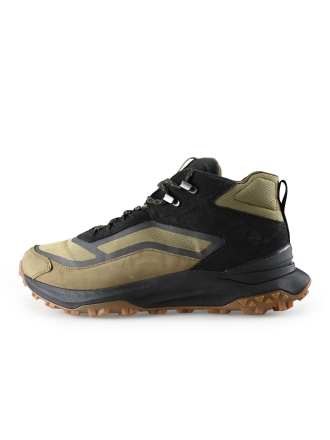 Timberland Sneakers Overig 284875