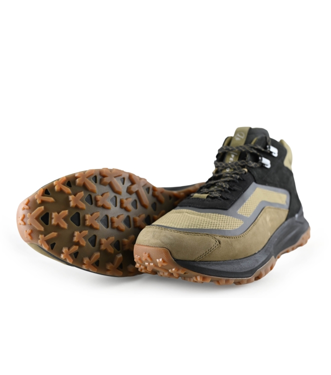 Timberland Sneakers
