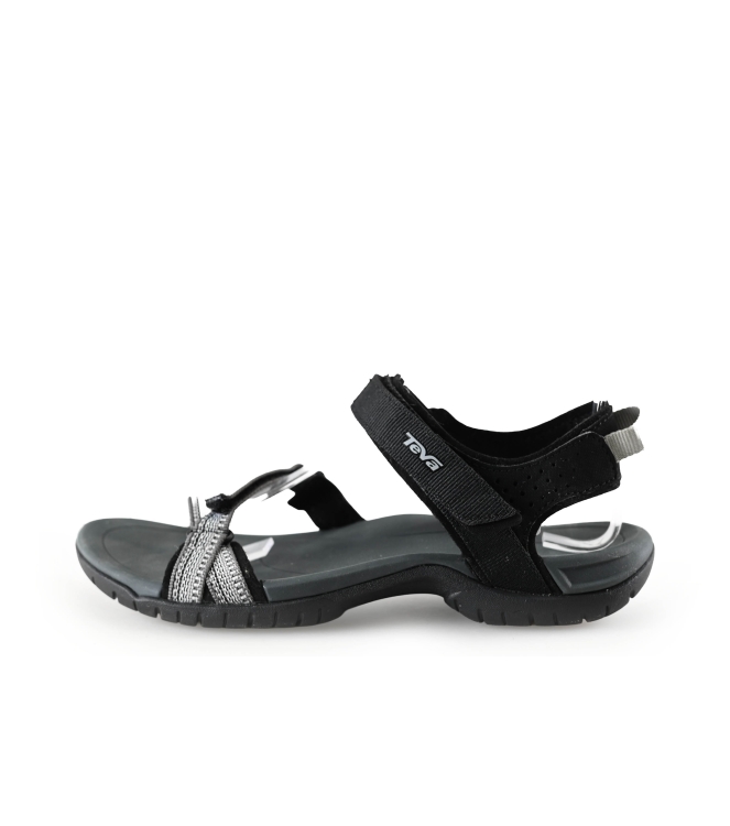 Teva Sandalen