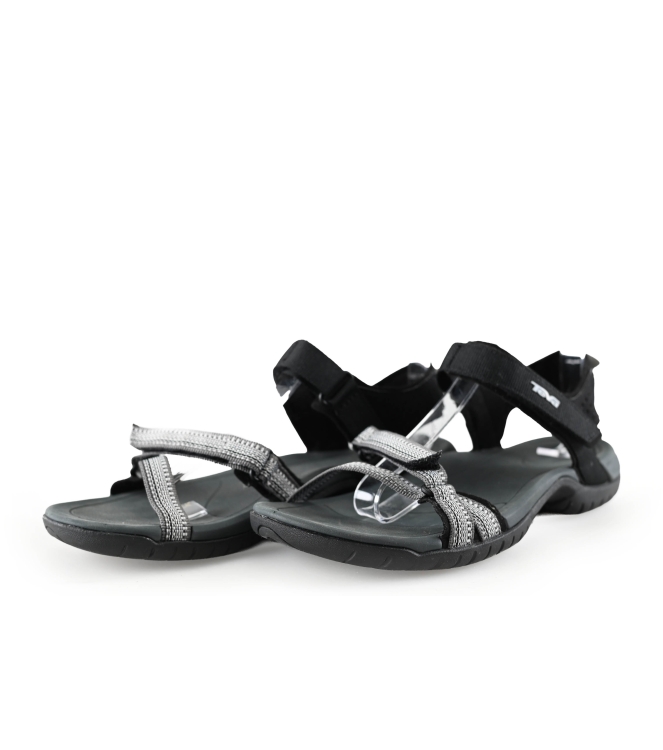 Teva Sandalen