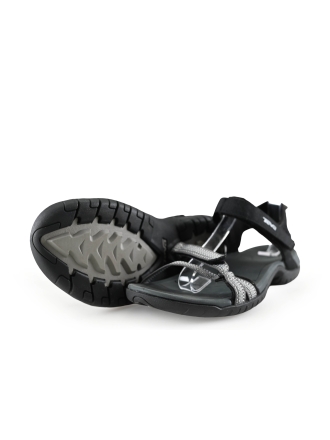Teva Sandalen